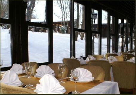 Dolunay Fanizan Hotel Fatsa Exteriör bild